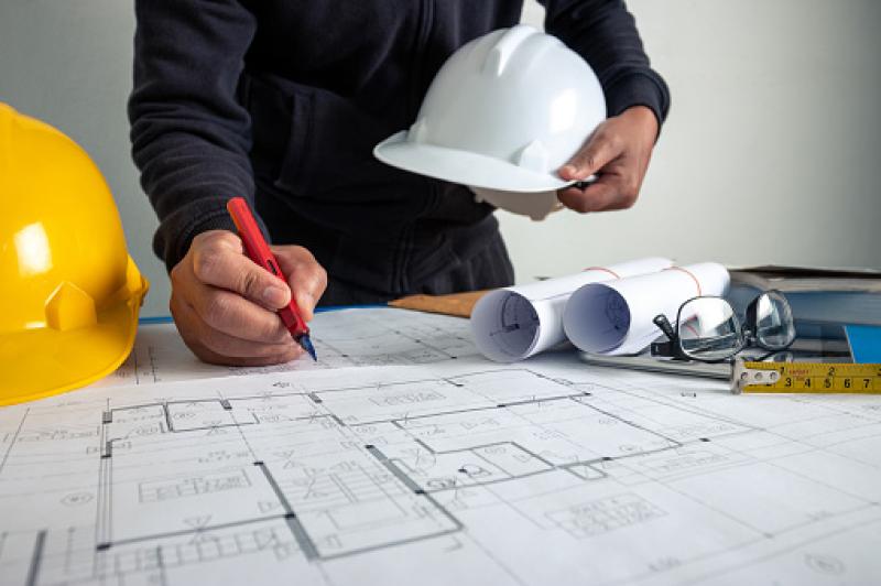Decision due this week on plans for new 210-unit housing development in Kilkenny