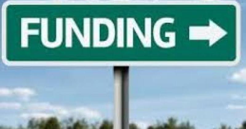 Grants available to Kilkenny social expertises to help expand their business