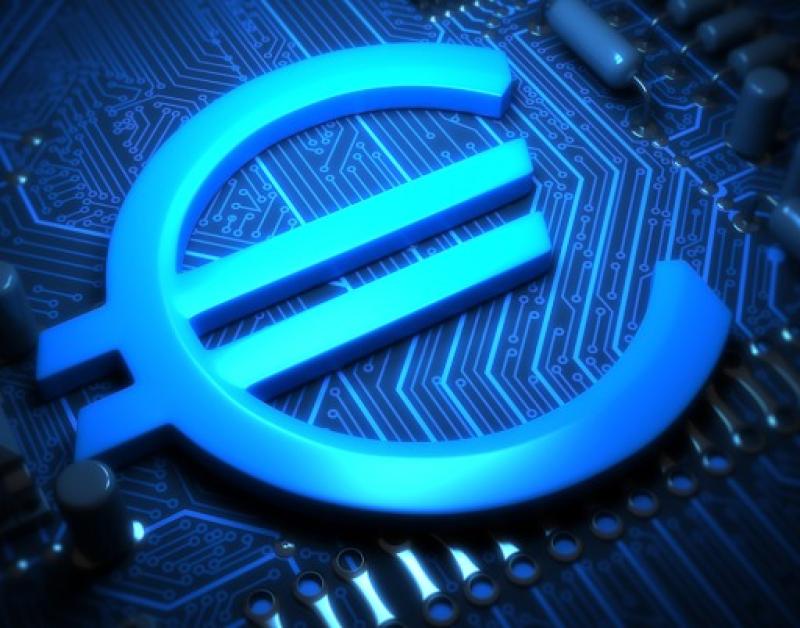 OPINION: Is cash still king in 2023? - Kilkenny Live