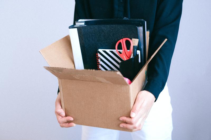 Research reveals Covid-19 pandemic has hit Ireland's younger workers the hardest