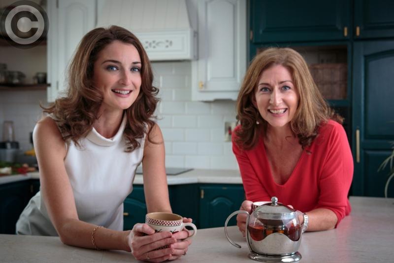Kilkenny business prepare to re-open after seven months