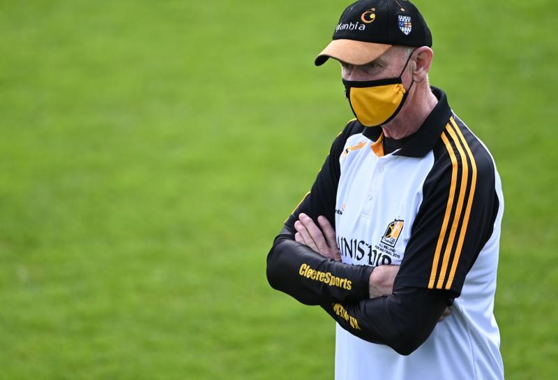 Reaction: Attitude of the players was pleasing - Cody