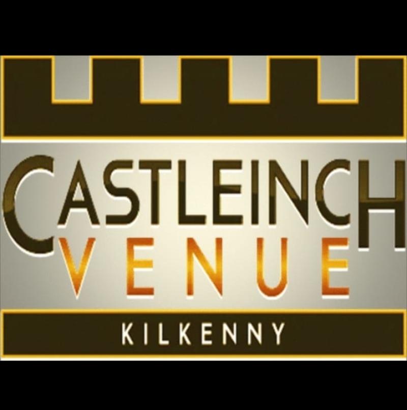 KILKENNY