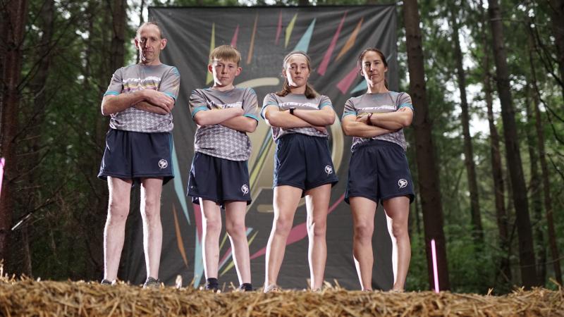 Kilkenny News