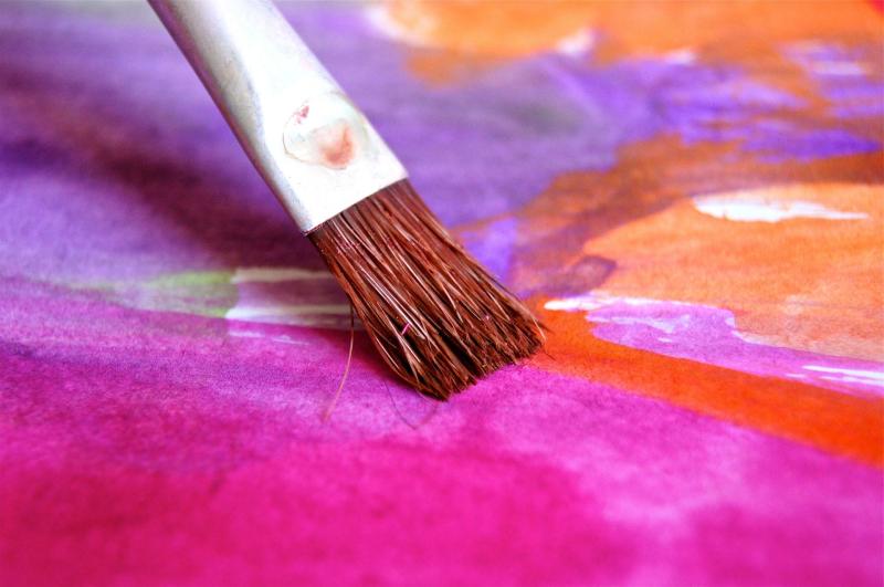 Calling artists and community arts organisations in Kilkenny to apply for funding