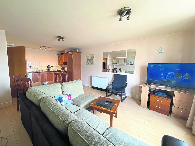 Kilkenny Property
