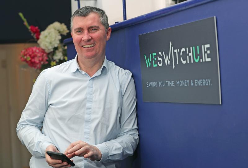 Kilkenny dairy farmers missing out on savings of up to &euro;6,400 per year