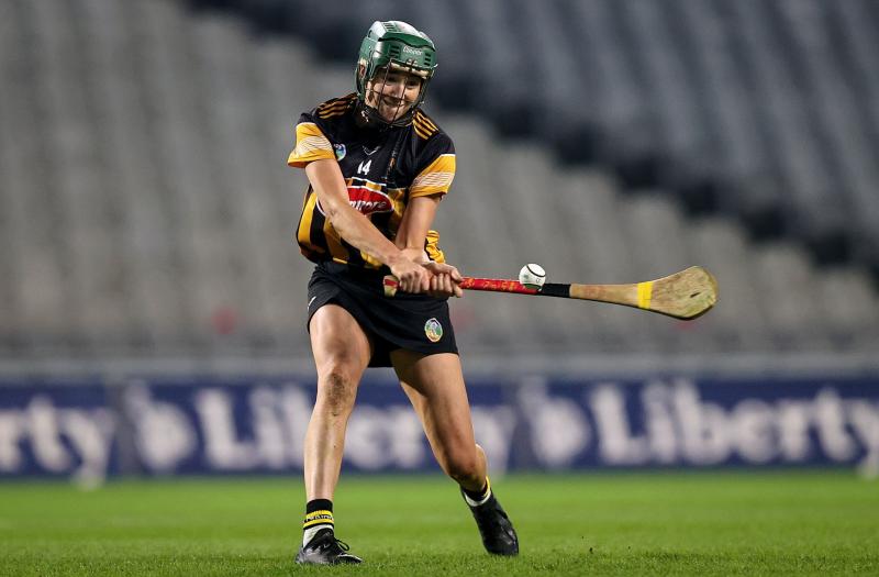 Kilkenny Sport