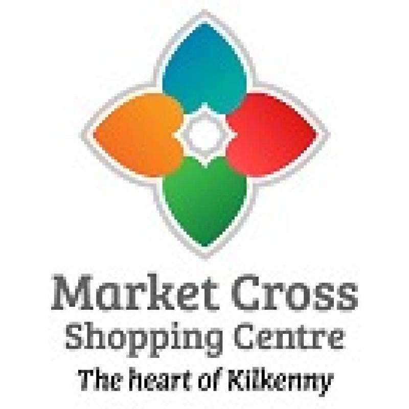 Two for Today: Market Cross Shopping Centre delighted to welcome back its customers