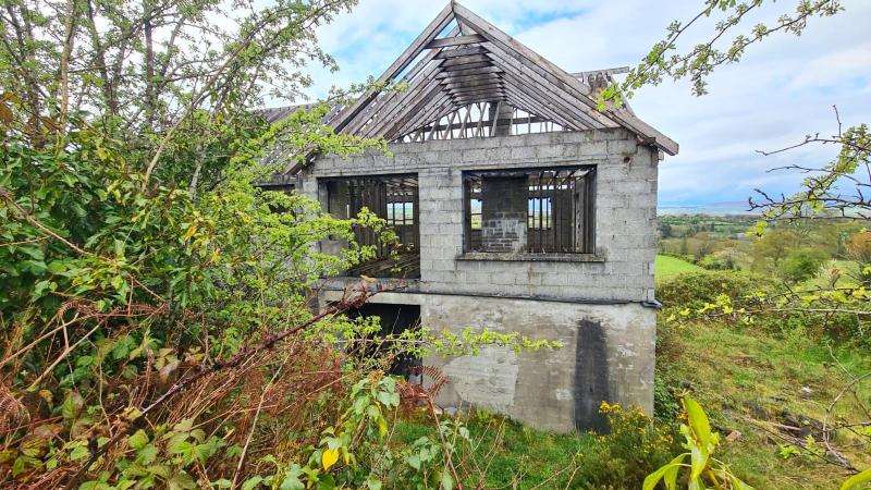 Kilkenny Property