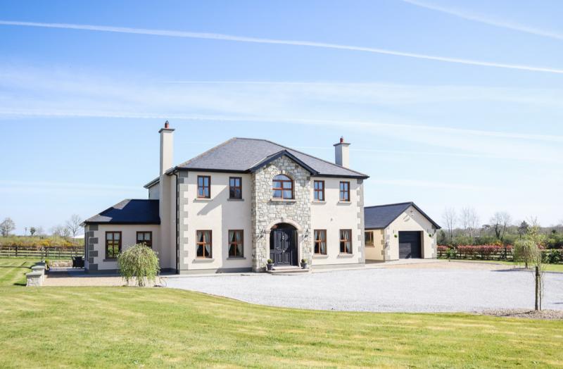 Kilkenny Property