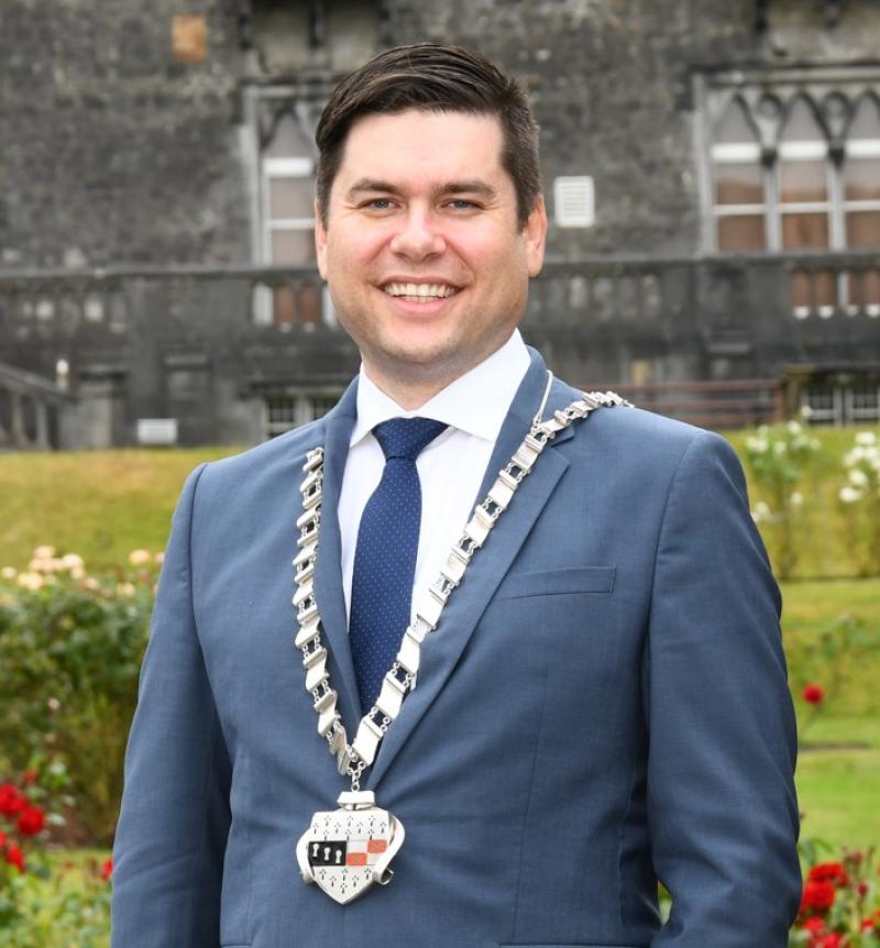 39 vacant local authority homes in Kilkenny to be refurbished and re-let 