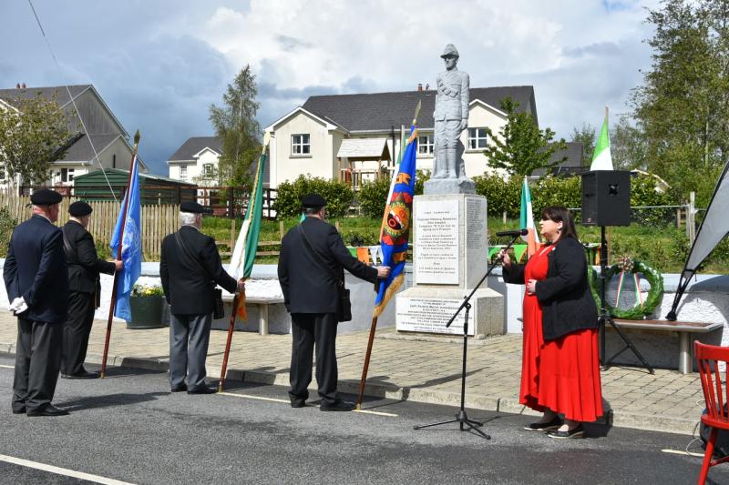 Kilkenny News