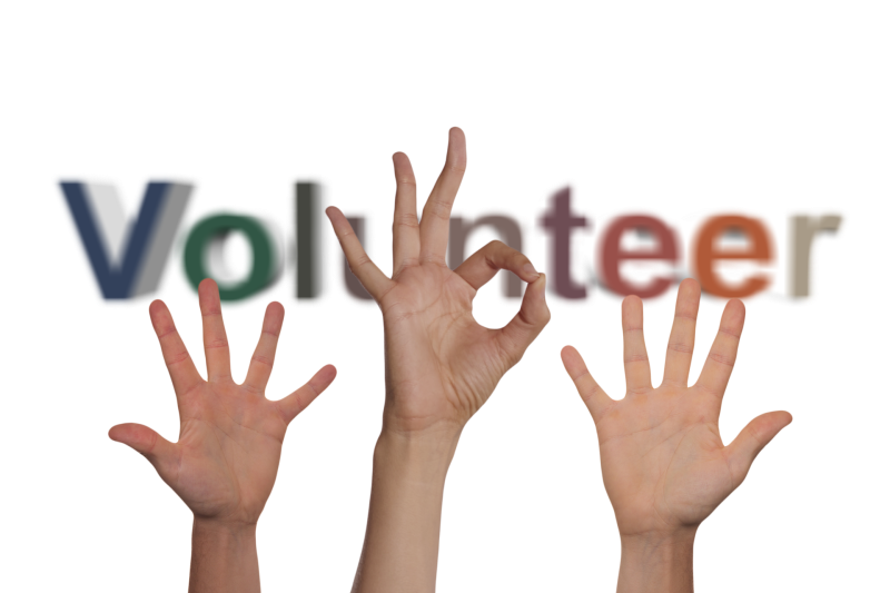 EU funding available for people in KIlkenny to volunteer in Ireland  and  Europe 