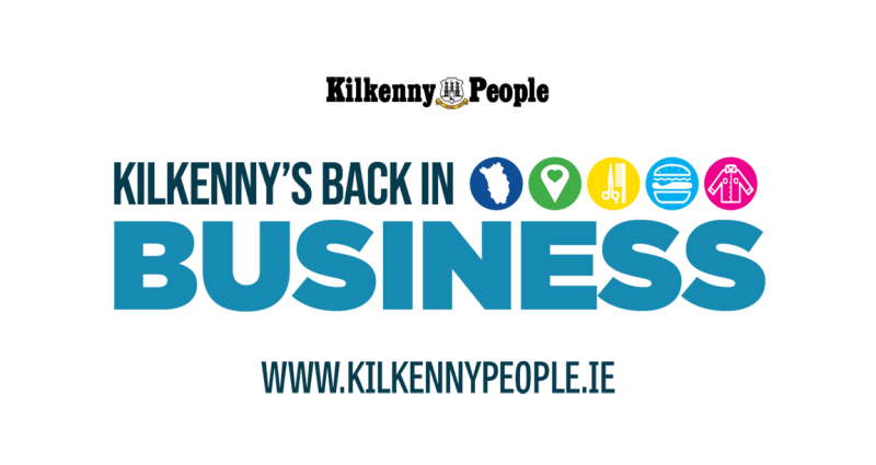 Featured: 8 Kilkenny businesses to look out for this year as the county reopens