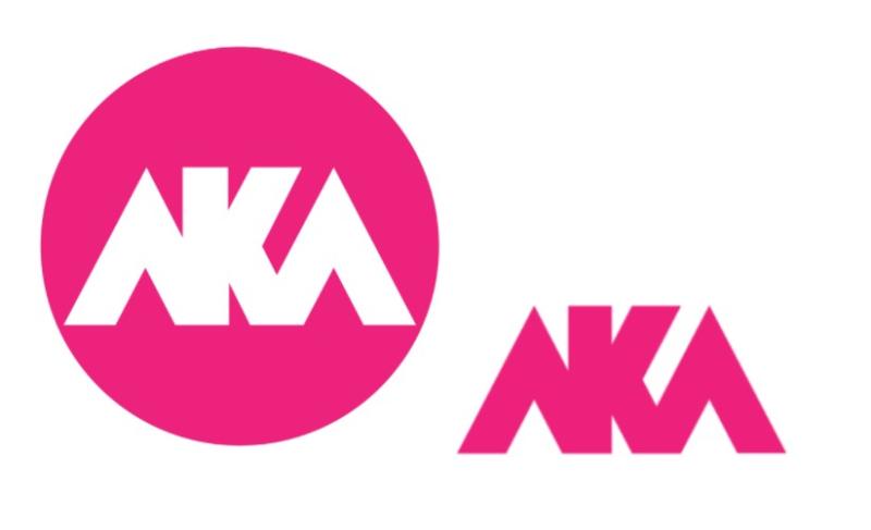 Submissions are open for this summer's AKA festival