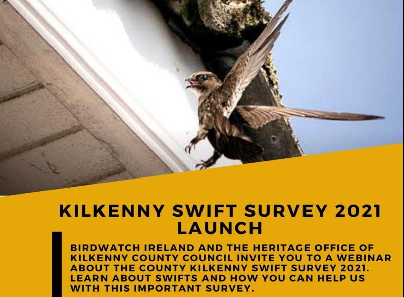 KILKENNY