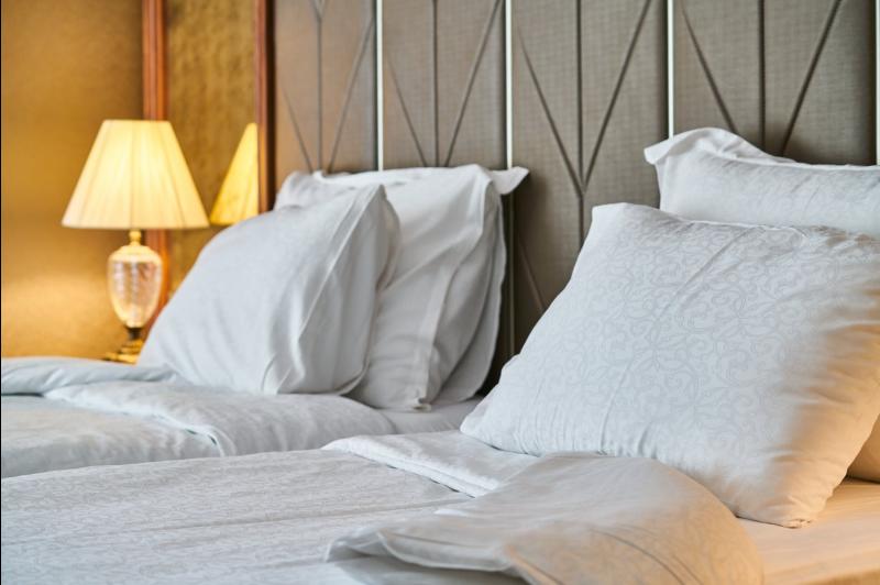Irish Hotel Federation 