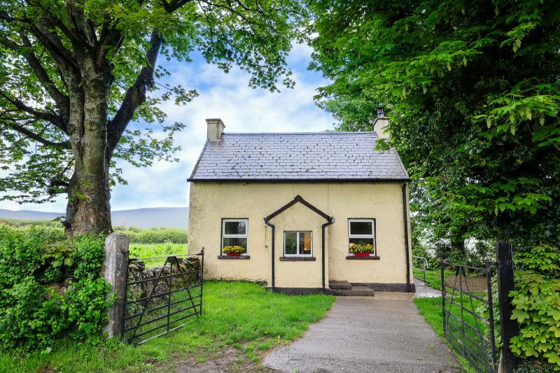 Kilkenny Property