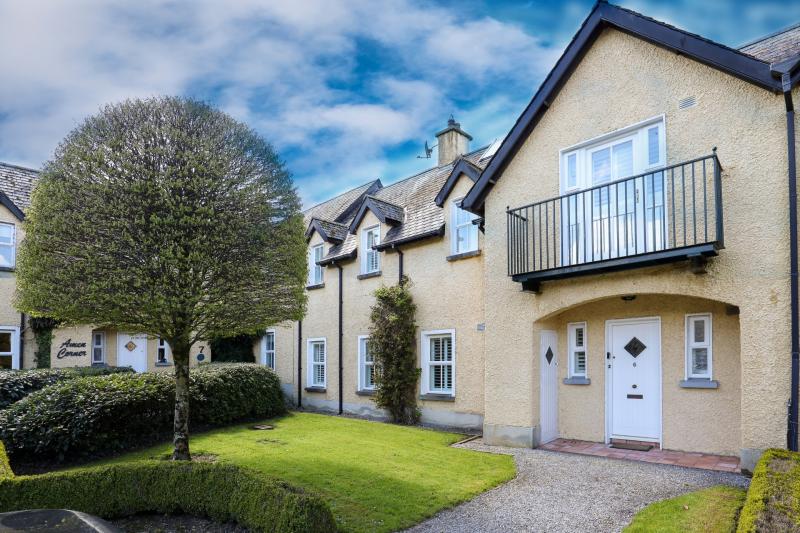 Kilkenny Property
