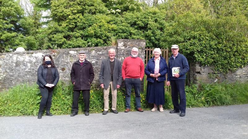 KILKENNY