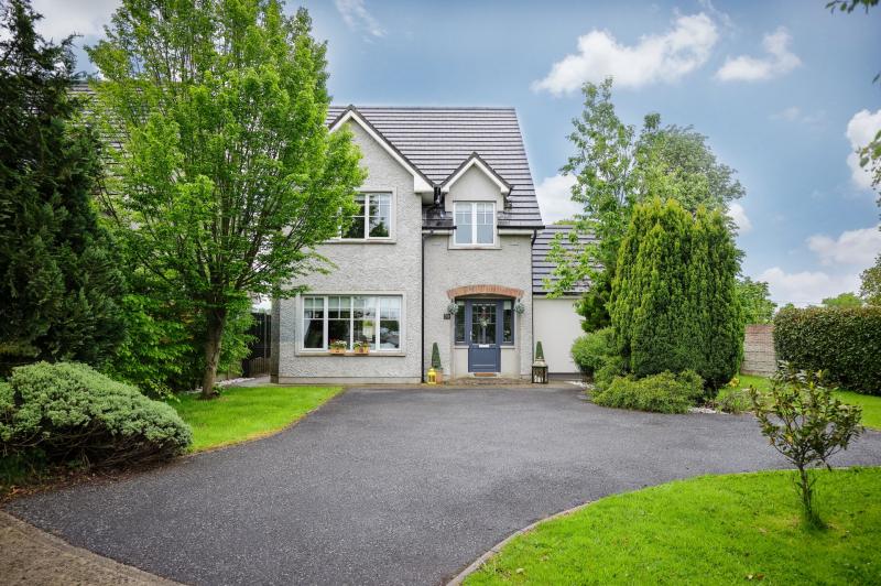 Kilkenny Property