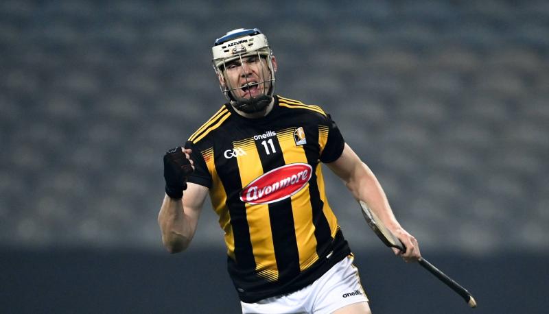 Kilkenny Sport