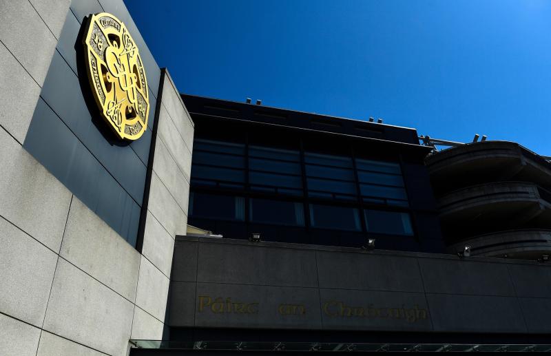 Munster abuse trial: Boy tells jury he was raped by three men including his father.