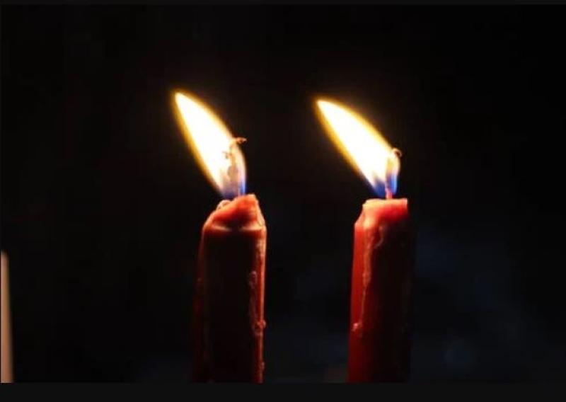 Kilkenny Deaths, Wednesday, May 4, 2022