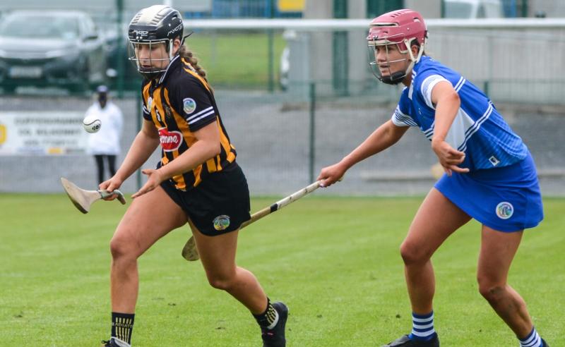 Kilkenny