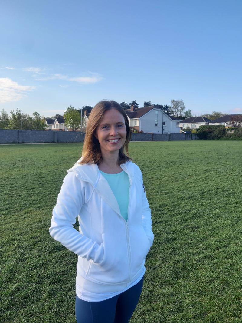 *Irish Cancer Society urges Kilkenny public to be ‘Skin Smart’