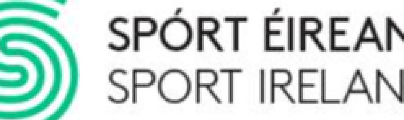 Sport Ireland announces €5.9 million Boost for Sport and Physical Activity with Kilkenny among the winners