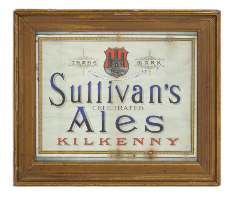 Kilkenny Kilkenny