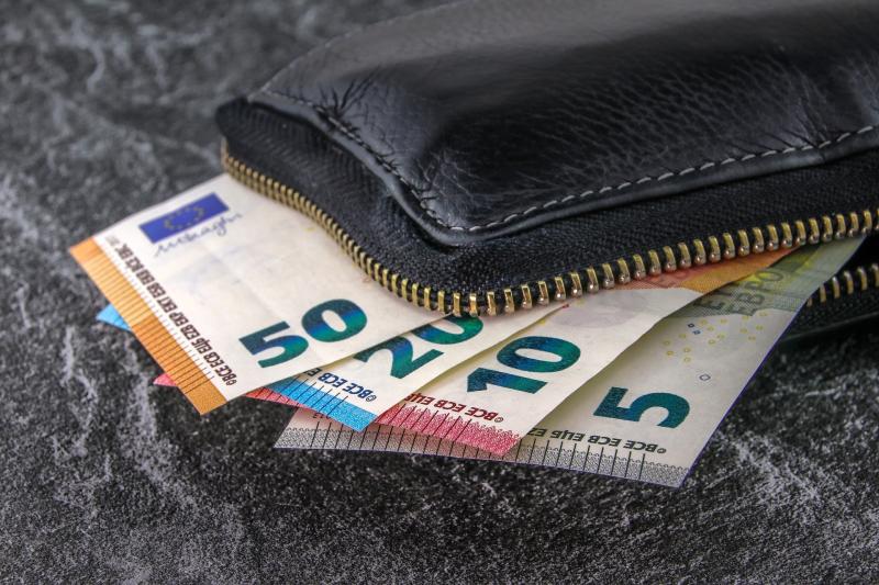 Number of Kilkenny people on Pandemic Unemployment Payment (PUP) drops this week 