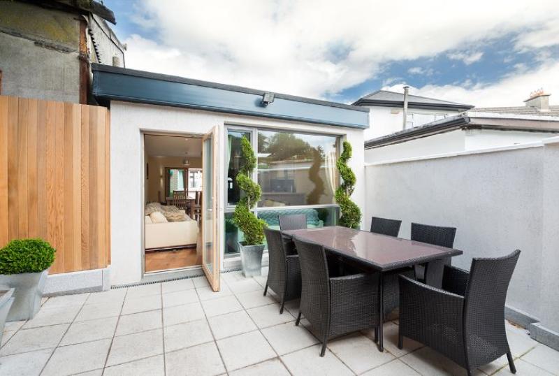 Kilkenny Property