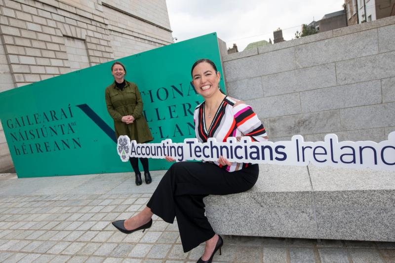 Kilkenny students and employers can create jobs through accounting apprenticeship