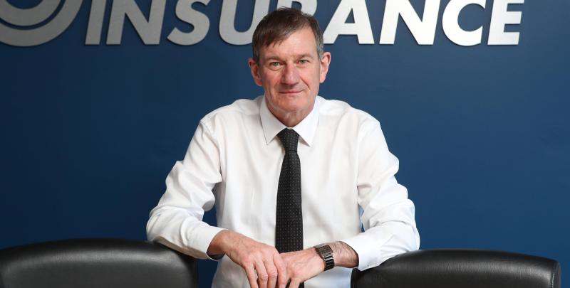 Campion Insurance extend portfolio with acquisition of Gleeson Insurance 