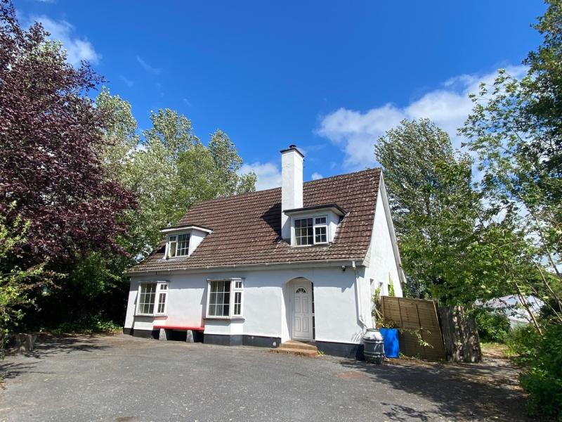 Kilkenny Property