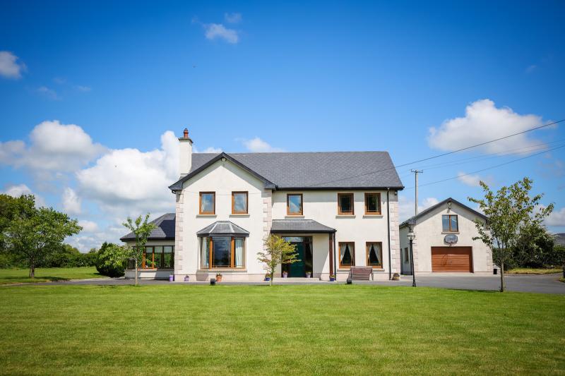 Kilkenny Property