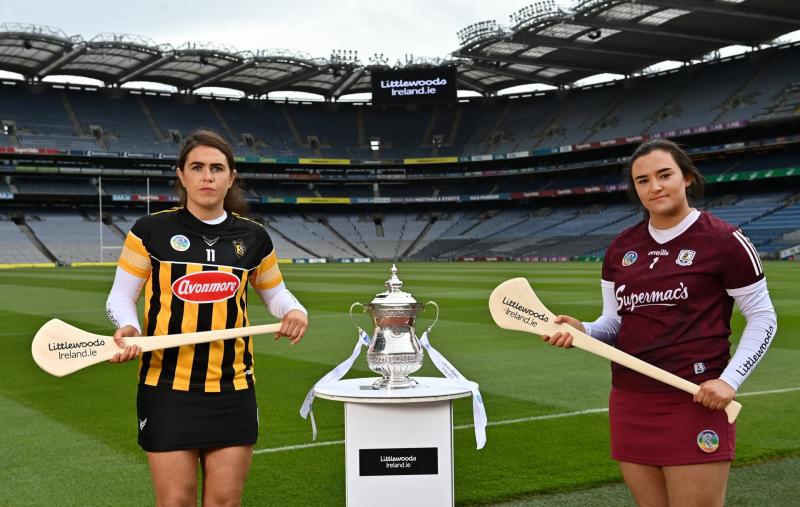 Kilkenny