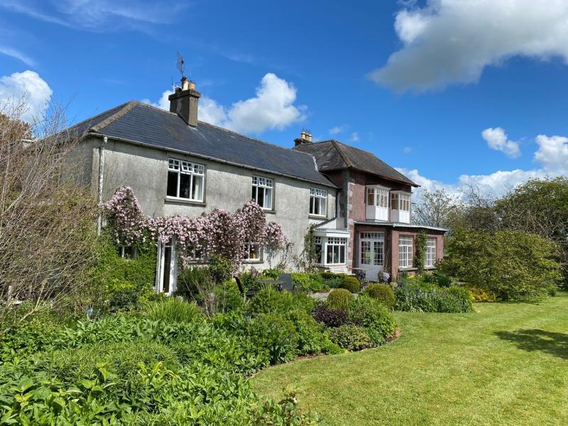 Kilkenny Property
