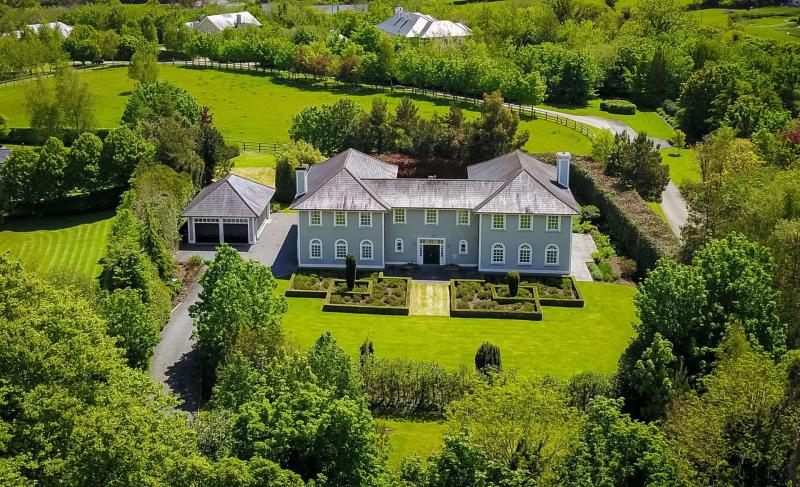 Kilkenny Property