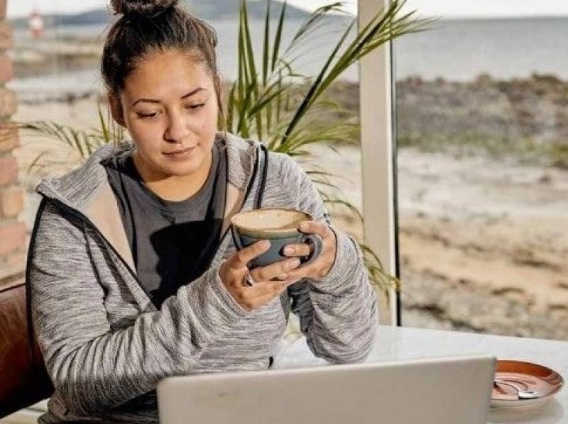 Kilkenny to benefit from funding to help remote working