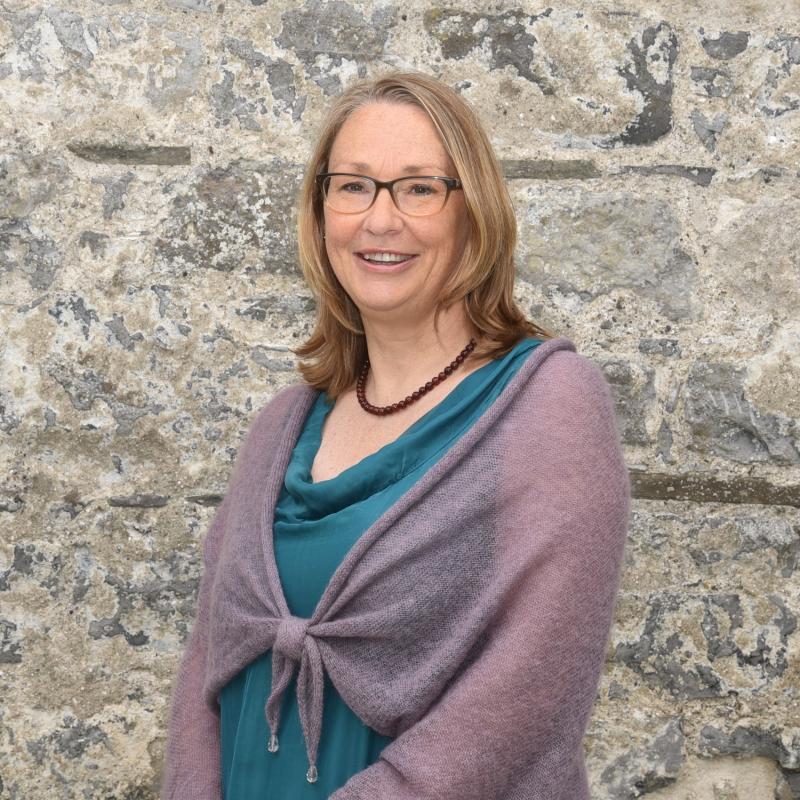 Funding is 'a significant step forward for the Traveller community in Kilkenny'