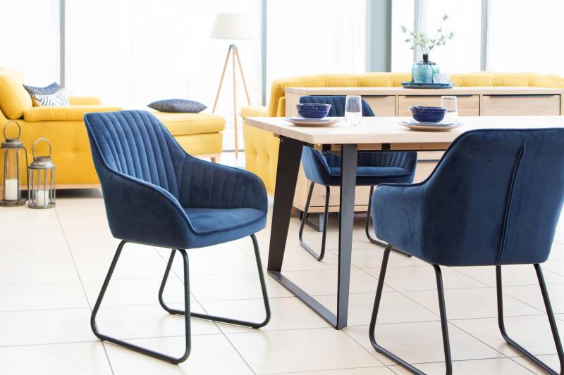 Dine in style with EZ Living Furniture Kilkenny Live