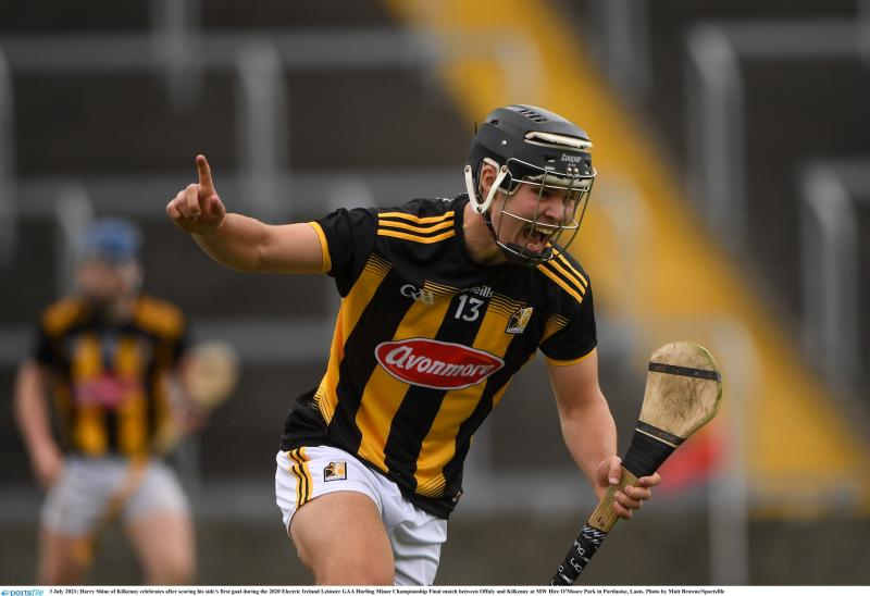 Kilkenny GAA