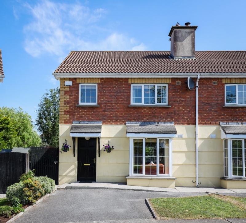 Kilkenny Property