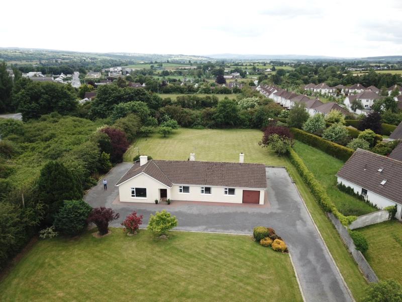 Kilkenny Property