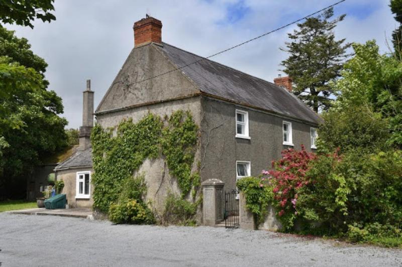 Kilkenny Property