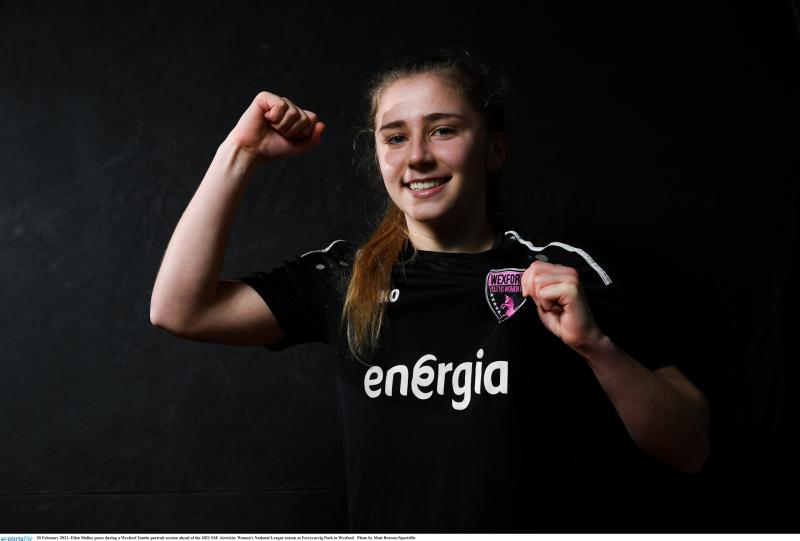 Kilkenny Sport